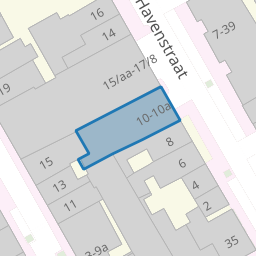 Perceel GNG00-E-3282