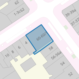 Perceel GNG00-E-3296