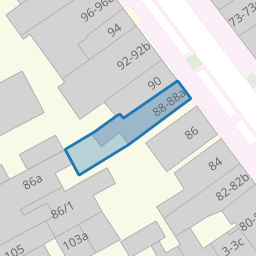 Perceel GNG00-E-3337