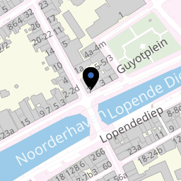 Appartement GNG00 E 3344 1