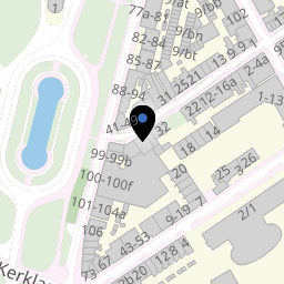 Appartement GNG00 E 3358 5