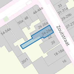 Perceel GNG00-E-3363