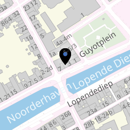 Appartement GNG00 E 3390 2