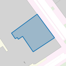 Perceel GNG00-E-3403