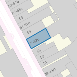 Perceel GNG00-E-3598