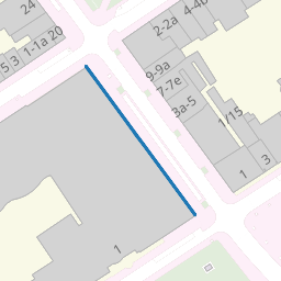 Perceel GNG00-E-3638