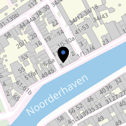 Appartement GNG00 E 3702 3