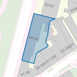 Perceel GNG00-E-3752