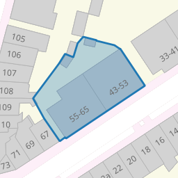 Perceel GNG00-E-3755