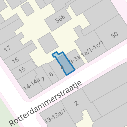 Perceel GNG00-F-1212