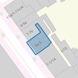 Perceel GNG00-F-1311