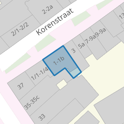 Perceel GNG00-F-1386