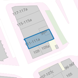 Perceel GNG00-F-1530