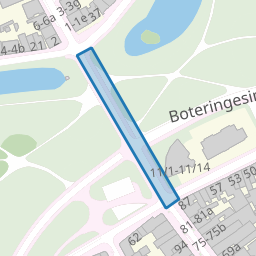 Perceel GNG00-F-1550