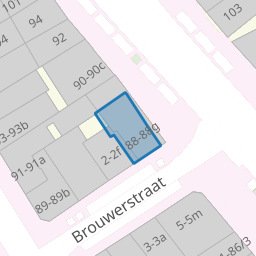 Perceel GNG00-F-1615