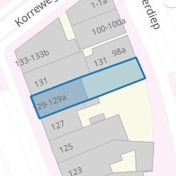 Perceel GNG00-F-1621