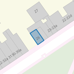 Perceel GNG00-F-1641