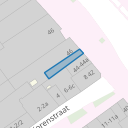 Perceel GNG00-F-1673