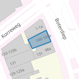 Perceel GNG00-F-1704