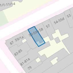 Perceel GNG00-F-1753