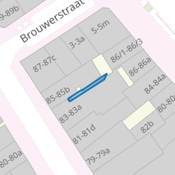 Perceel GNG00-F-1755