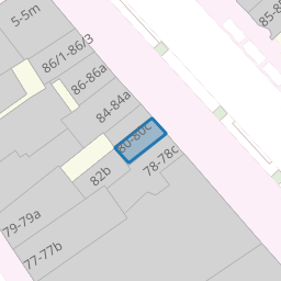 Perceel GNG00-F-1777