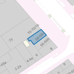 Perceel GNG00-F-1834