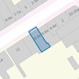 Perceel GNG00-F-1852