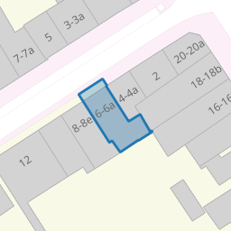 Perceel GNG00-F-1853