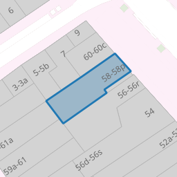 Perceel GNG00-F-1879