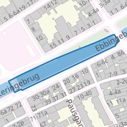 Perceel GNG00-F-1884