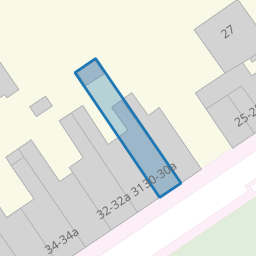 Perceel GNG00-F-2031