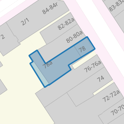 Perceel GNG00-F-2172