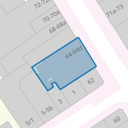 Perceel GNG00-F-2200