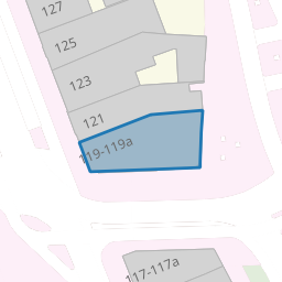 Perceel GNG00-F-2209