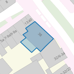 Perceel GNG00-F-2217