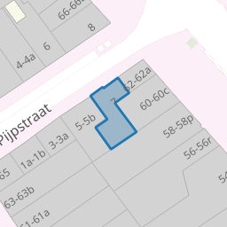 Perceel GNG00-F-2222