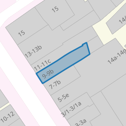 Perceel GNG00-F-2239