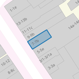 Perceel GNG00-F-2276