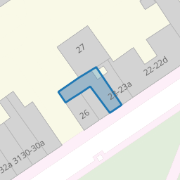 Perceel GNG00-F-2290