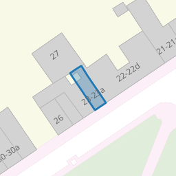 Perceel GNG00-F-2291