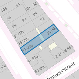 Perceel GNG00-F-2319