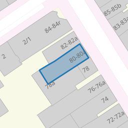 Perceel GNG00-F-2327