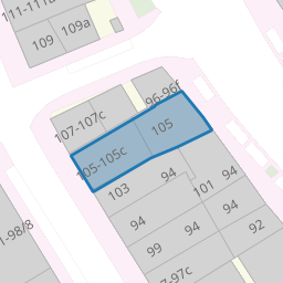 Perceel GNG00-F-2361