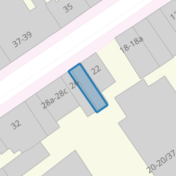 Perceel GNG00-F-2373