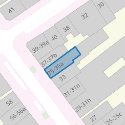 Perceel GNG00-F-2379