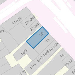 Perceel GNG00-F-2393