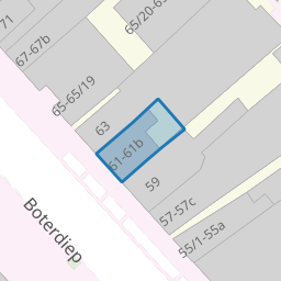 Perceel GNG00-F-2423