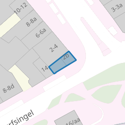 Perceel GNG00-F-2439