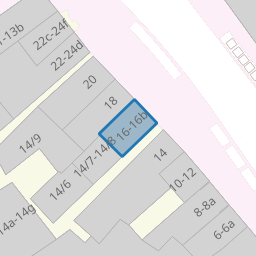 Perceel GNG00-F-2445